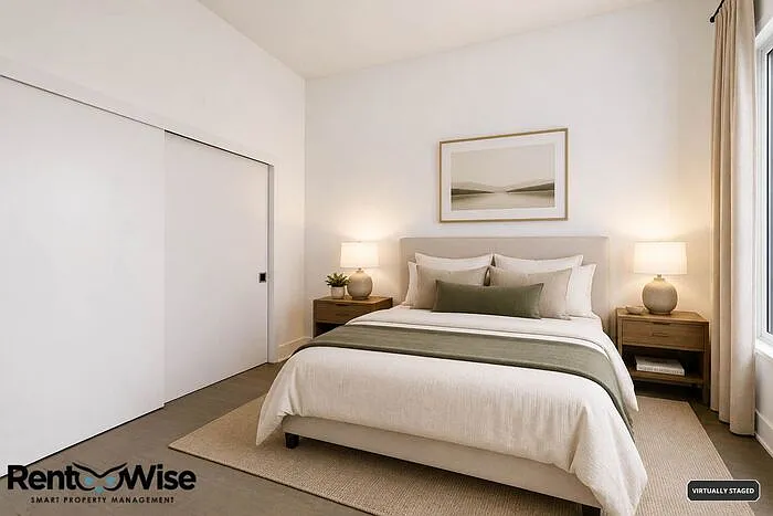 1075 Market St #808 — Photo 14