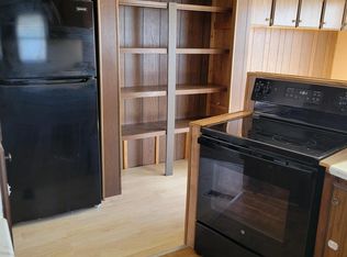 375 W 6th Ave #6, Nucla, CO 81424