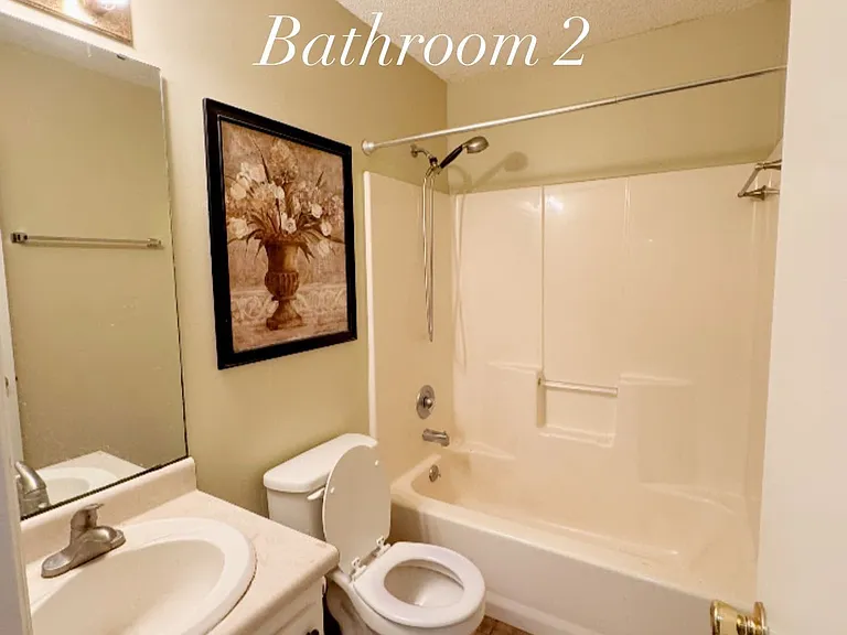 Chestnut Ct — Photo 11