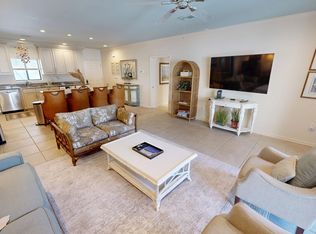 (Undisclosed Address), Destin, FL 32541