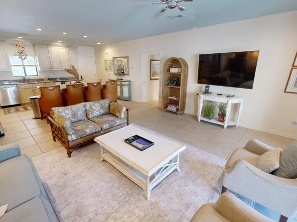 (undisclosed Address), Destin, FL 32541