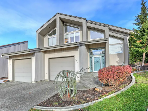 2032 S Parkwood Cir, Spokane, WA 99223