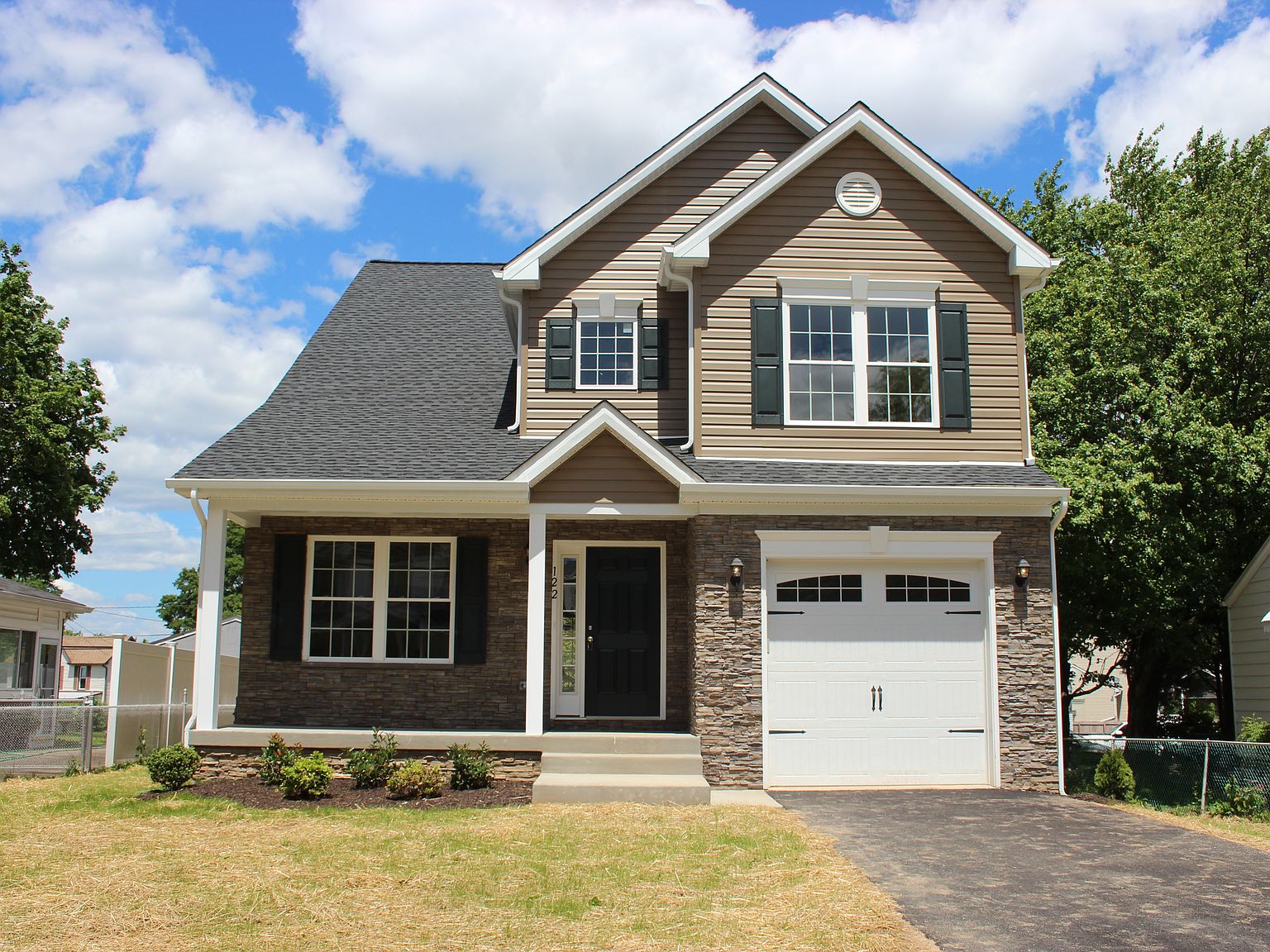 122 Riverside Rd, Essex, MD 21221 Zillow