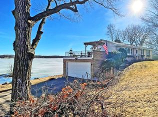 12072 168th St W, Lakeville, MN 55044