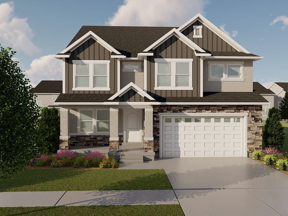 1st image of 3 W Linden Ln #1025