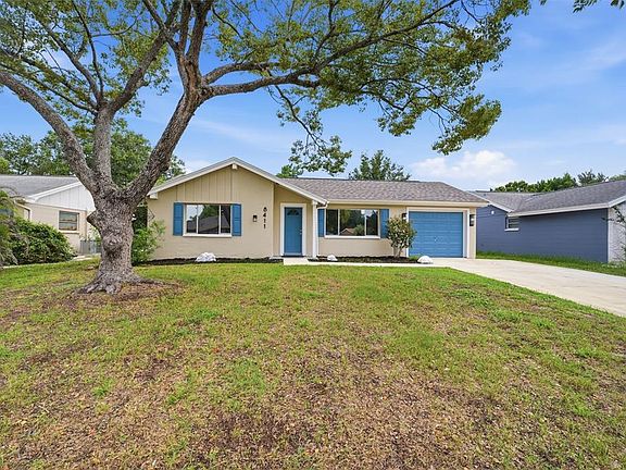3rd image of 8411 LINCOLNSHIRE DRIVE