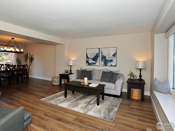 5th image of 1424 Last Oak Ct