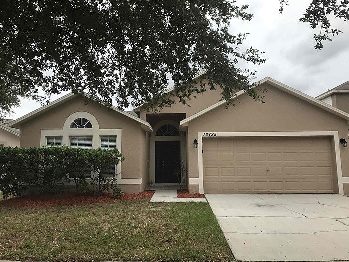 1st image of 12725 Kings Lake Dr