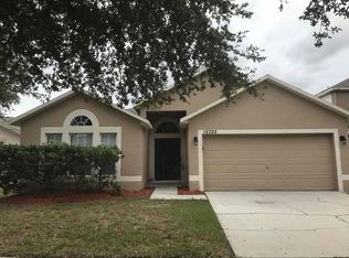 12725 Kings Lake Dr, Gibsonton, FL 33534