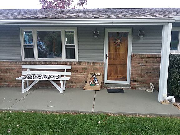 2nd image of 338 Township Road 250
