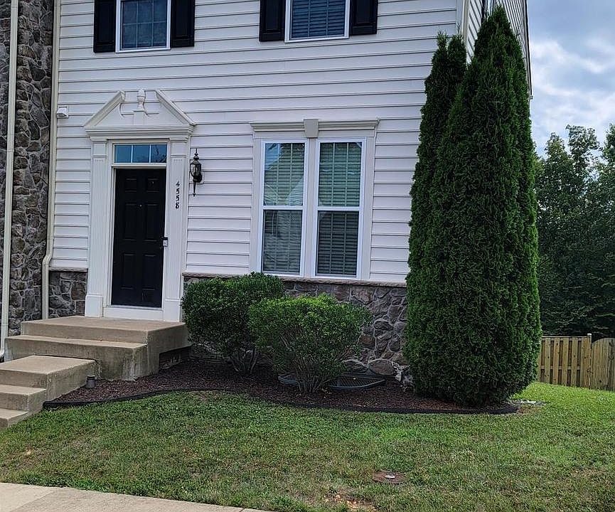 1st image of 4558 Alliance Way