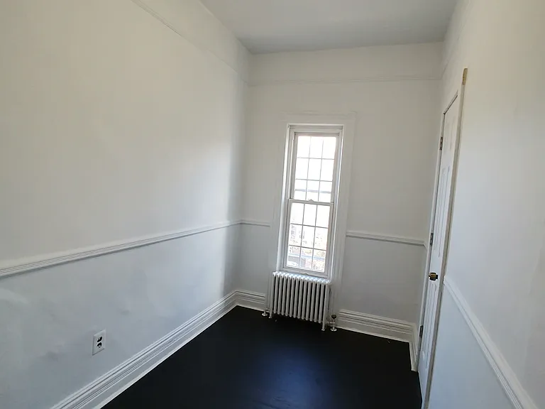689 Humboldt St #2 — Photo 5