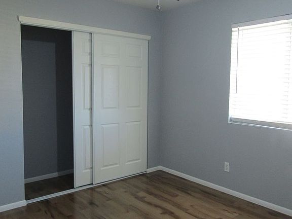 4th image of 21622 N 23rd Ave Unit B304