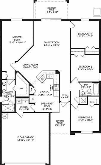 SpecFloorPlanImage