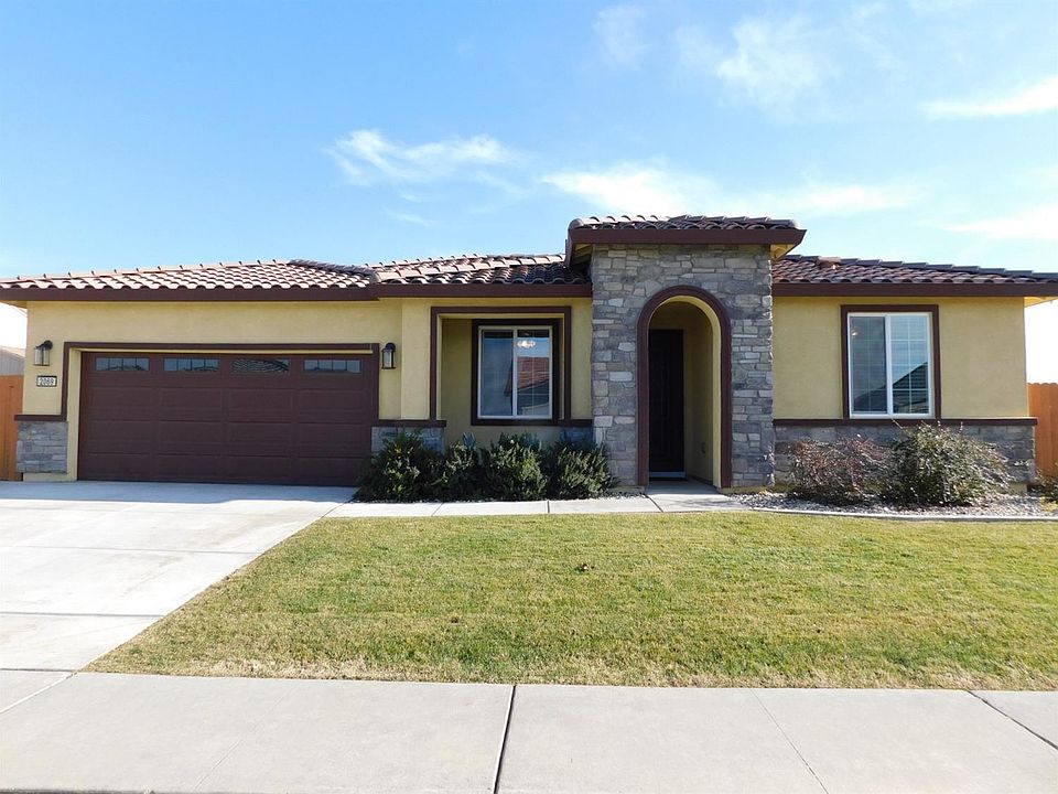 1st image of 2069 Coffee Creek Way
