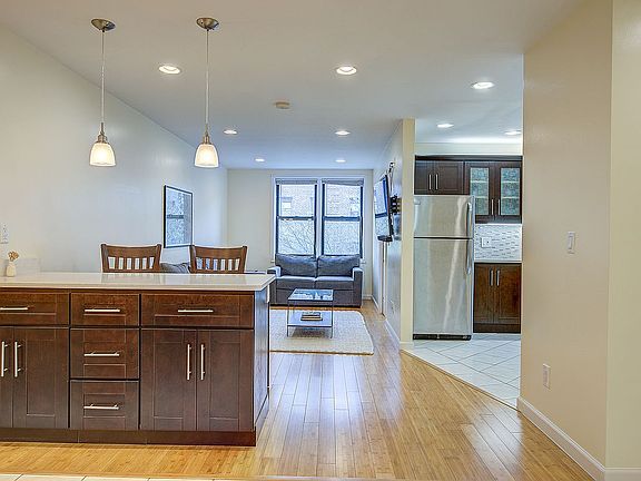 4th image of 72-11 110th St APT 4E
