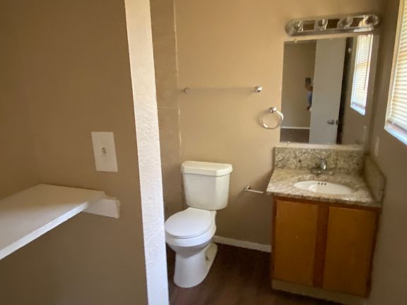 2nd image of 114 S Crawford St #1