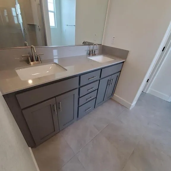 8097 Oxbow Landing Loop — Photo 17