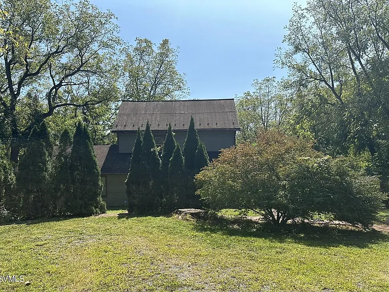 803 S Armory Dr — Photo 30