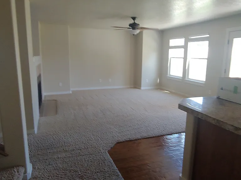 3170 N Lancer Ave — Photo 3
