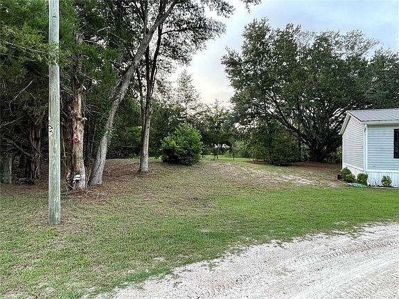 5th image of 8890 SE 66th Cir