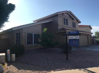 19303 N 77th Dr, Glendale, AZ 85308