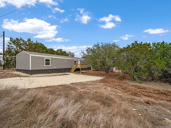 2nd image of LOT 38 Pr 1510