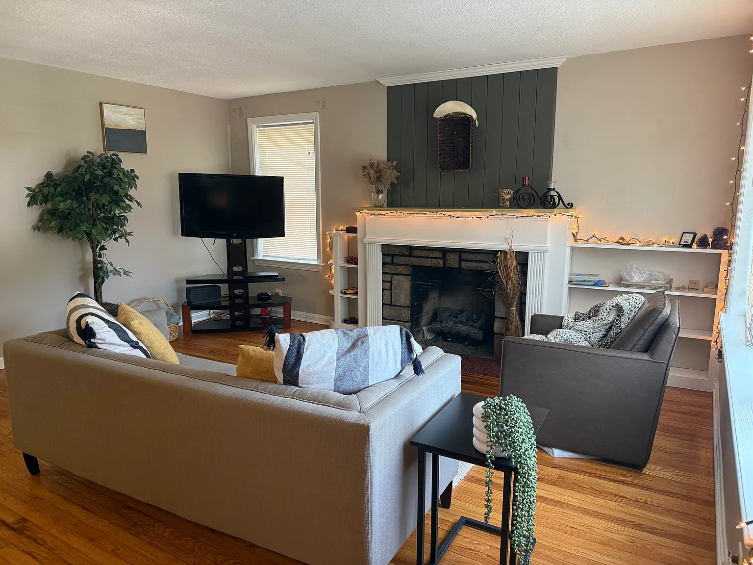 3 bed, 1638 sqft, $2,400 — Photo 3