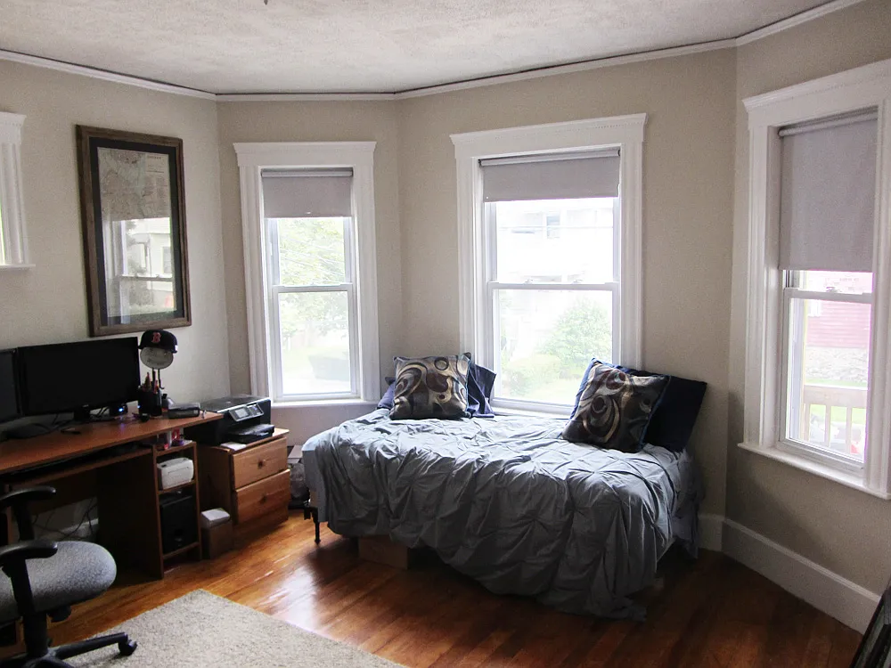 3 bed, 1250 sqft, $2,800 — Photo 4