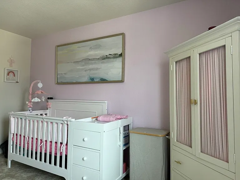216 Janelle Ln — Photo 20