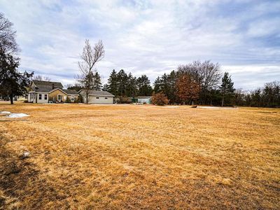 000 MAIN Street, Necedah, WI, 54646