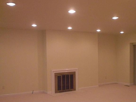 3rd image of 5880 Vassar Unit 1
