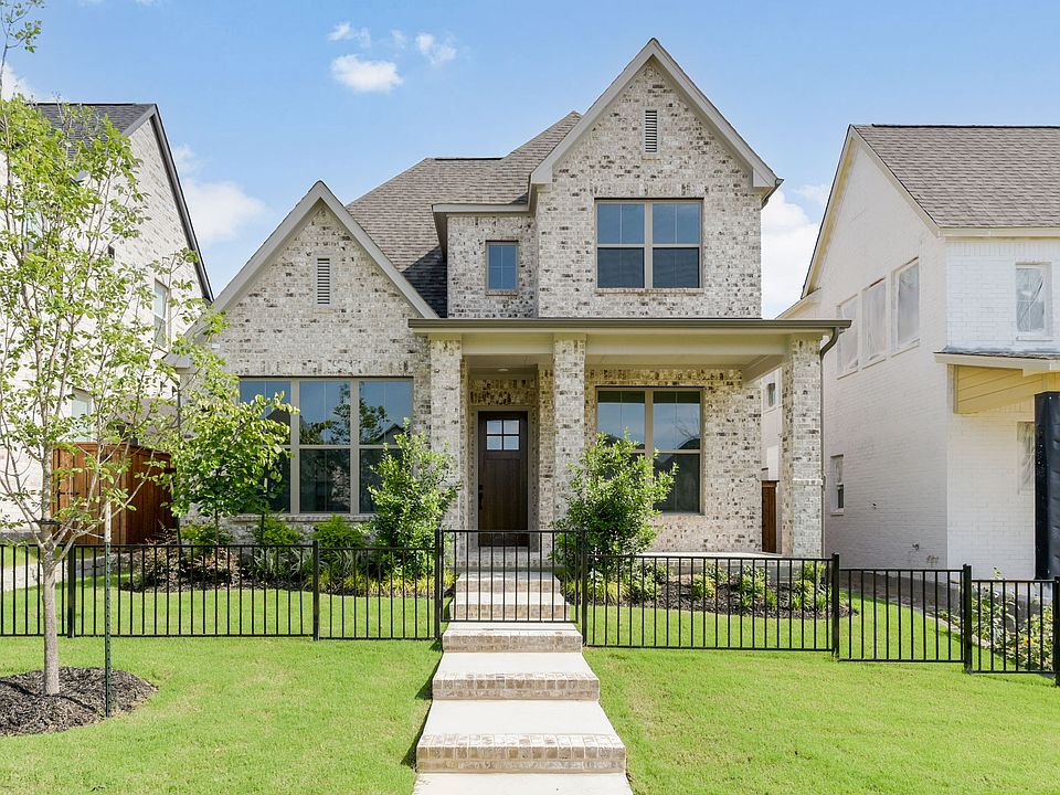1st image of 15551 Verdin Mews