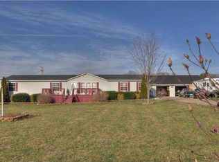 701 Amberjack Way, Lebanon, TN 37087