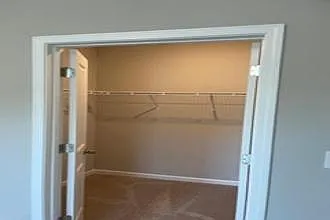 5952 Mirkwood St — Photo 25