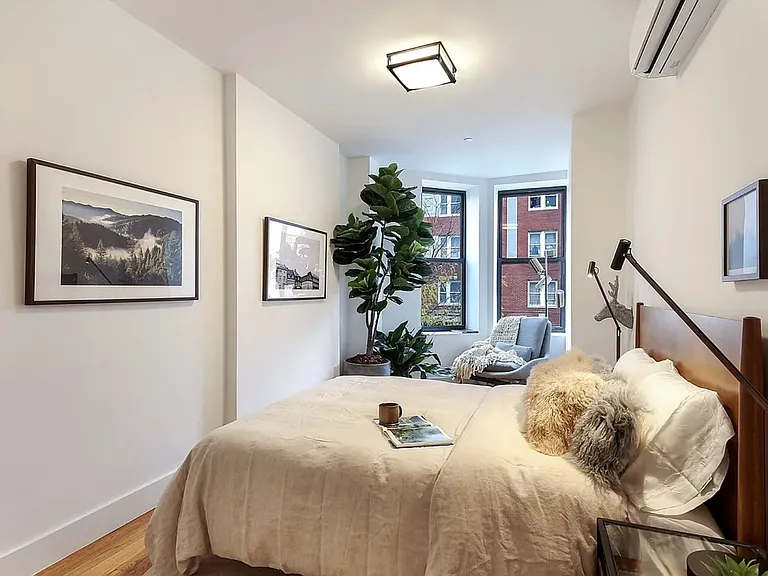 129 Martense St #1B — Photo 7