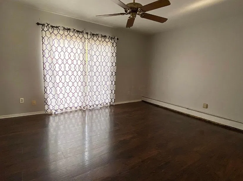 Galloway Condo — Photo 4