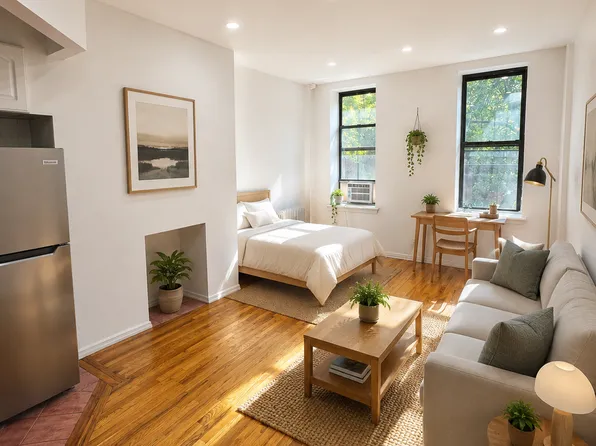 413 East 9th Street image 1 of 5