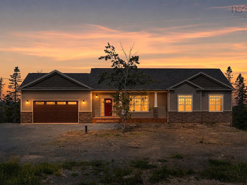 1st image of 1097 Fleetwood Dr