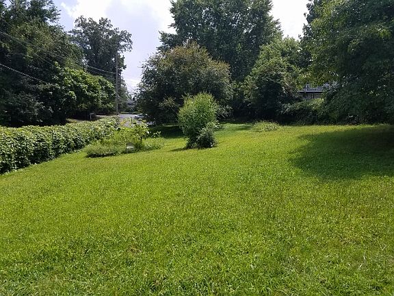 2nd image of 30 And 18 East St
