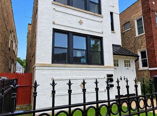 3225 N Kenneth Ave #B, Chicago, IL 60641