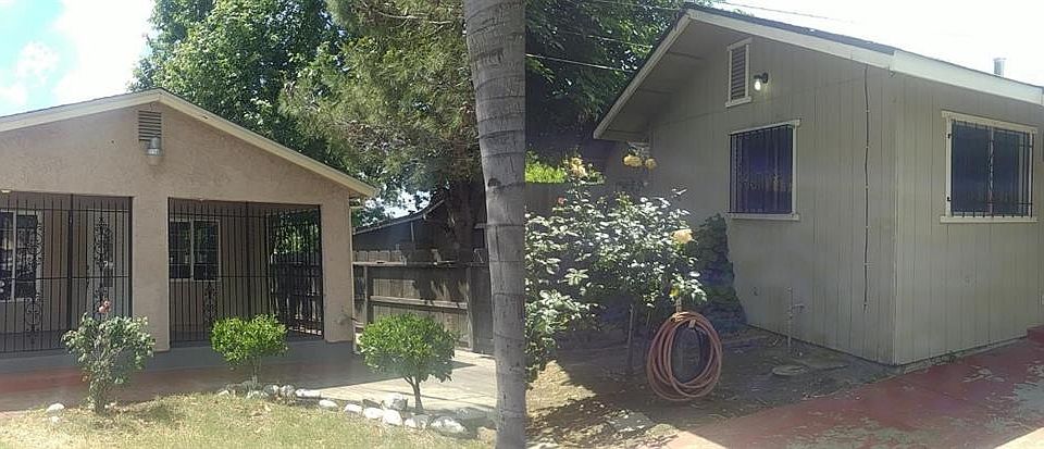 1st image of 2817 Belle Ave