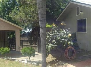 2817 Belle Ave, Stockton, CA 95205