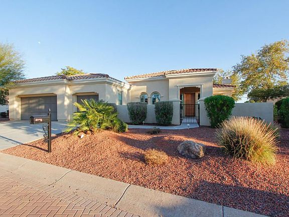 2nd image of 22321 N Padaro Dr