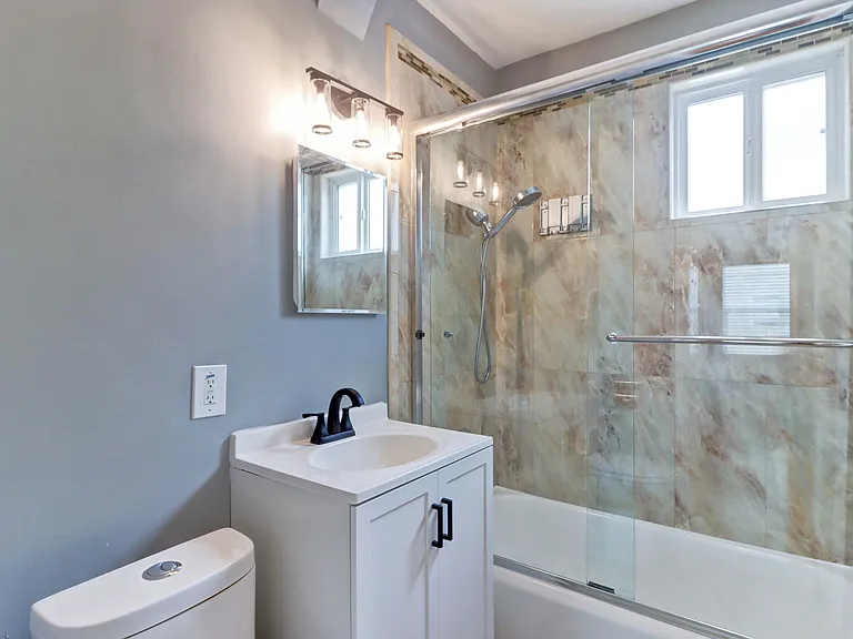 904 Ohio Ave #904 — Photo 22
