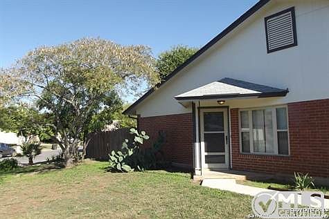 3rd image of 6014 Cliffbrier Dr
