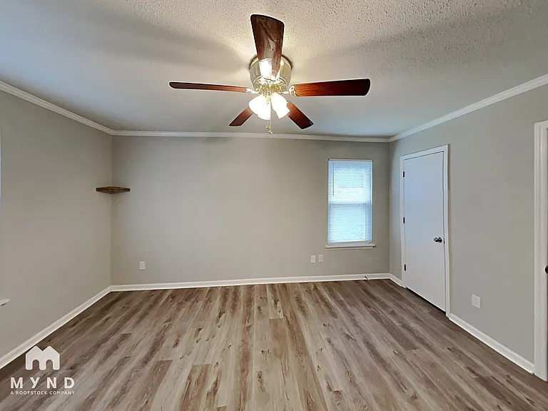 6202 Blue Jay Ln — Photo 13