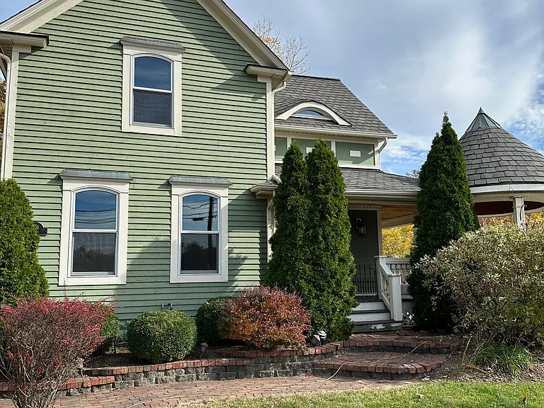 475 Cahoon Rd — Photo 3