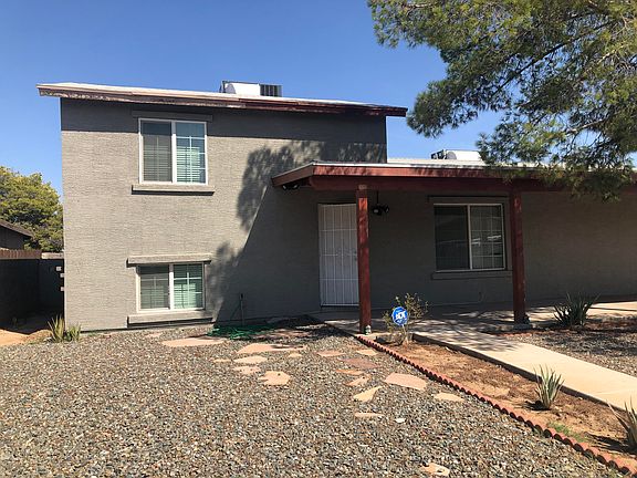 2nd image of 3307 N 75th Dr