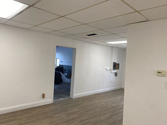 4th image of 422 N Ingraham Ave #1